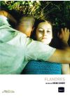 Flandres - DVD