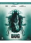 Bug (Édition Limitée) - Blu-ray