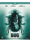 Bug (Édition Limitée) - Blu-ray