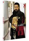 A Touch of Sin - DVD