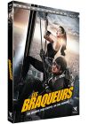 Les Braqueurs - DVD