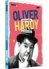 Oliver Hardy - Solo Comedies - De 1914 à 1926 - DVD