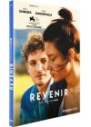 Revenir - DVD