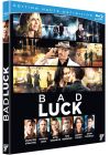 Bad Luck - Blu-ray