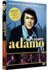Salvatore Adamo 76 - DVD