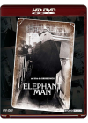 Elephant Man - HD DVD