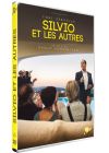 Silvio et les autres - DVD