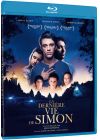 La Dernière vie de Simon - Blu-ray