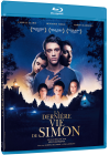 La Dernière vie de Simon - Blu-ray