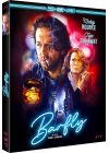 Barfly (Combo Blu-ray + DVD) - Blu-ray