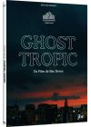 Ghost Tropic - DVD