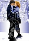Ice Castles - Le château de rêve - DVD