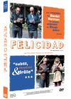 Felicidad - DVD