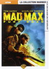 Mad Max : Fury Road - DVD