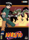 Naruto - Vol. 4 - DVD
