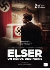 Elser : Un héros ordinaire - DVD