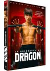 La Naissance du Dragon - DVD
