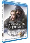 La Montagne entre nous - Blu-ray