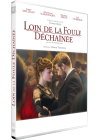 Loin de la foule déchaînée - DVD