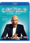 Canteloup, Nicolas - Nicolas Canteloup n'arrête jamais ! - Blu-ray