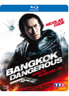 Bangkok Dangerous (Édition SteelBook) - Blu-ray
