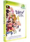 Titeuf : Le Film - DVD