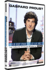 Les Chroniques de Gaspard Proust - DVD