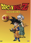 Dragon Ball Z - Vol. 42 - DVD