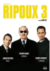 Ripoux 3 - DVD