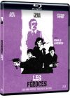 Les Féroces - Blu-ray