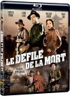 Le Défilé de la mort - Blu-ray