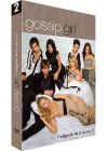 Gossip Girl - Saison 2