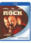 Rock - Blu-ray