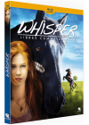 Whisper - Libres comme le vent - Blu-ray