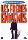 Les Grands duos comiques - Les frères ennemis - DVD