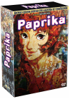 Paprika (Édition Deluxe Limitée et numérotée) - DVD