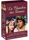 La Chambre des Dames - L'intégrale (Pack) - DVD