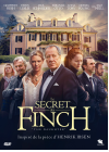 Le Secret des Finch - DVD