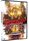 Wyrmwood : Apocalypse - DVD