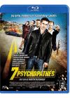 7 Psychopathes - Blu-ray