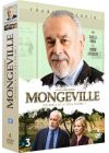 Mongeville - Volume 2 - DVD