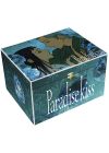Paradise Kiss (Édition Collector) - DVD