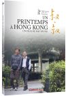 Un printemps à Hong Kong - DVD