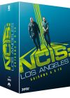 NCIS: Los Angeles - Saisons 6 à 10 - DVD