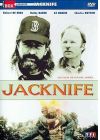 Jacknife - DVD