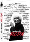 On l'appelait Roda - DVD