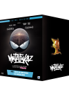 Mutafukaz (Édition Collector) - Blu-ray