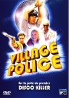 Village Police - DVD
