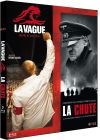 Allemagne : La chute + La vague (Pack) - Blu-ray