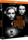 Thérèse Raquin - Blu-ray